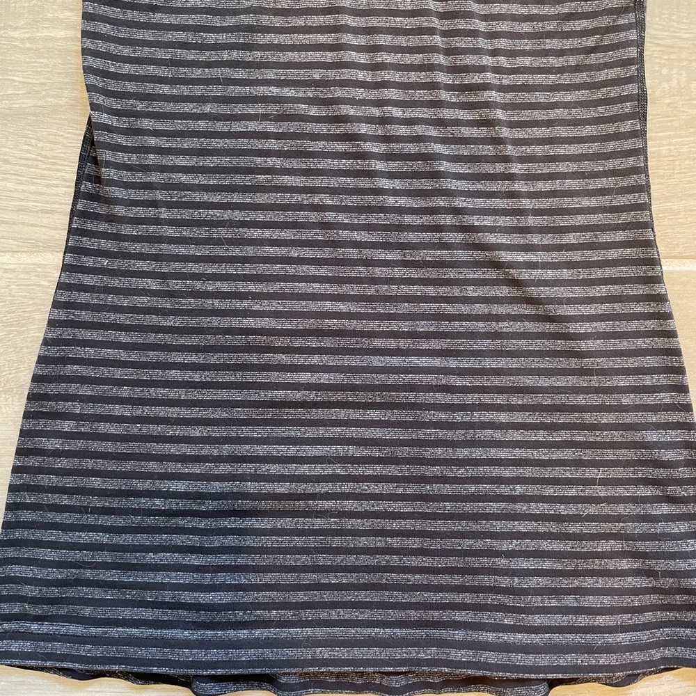 lululemon Racerback Tank - Picture 3 of 3